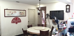 Blk 29A Chai Chee Avenue (Bedok), HDB Executive #200090542